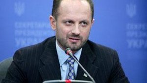 Ukraine refuses granting terrorists with amnesty under ‘Chechen scenario’, - Ukrainian representative in Minsk talks Bezsmertnyi