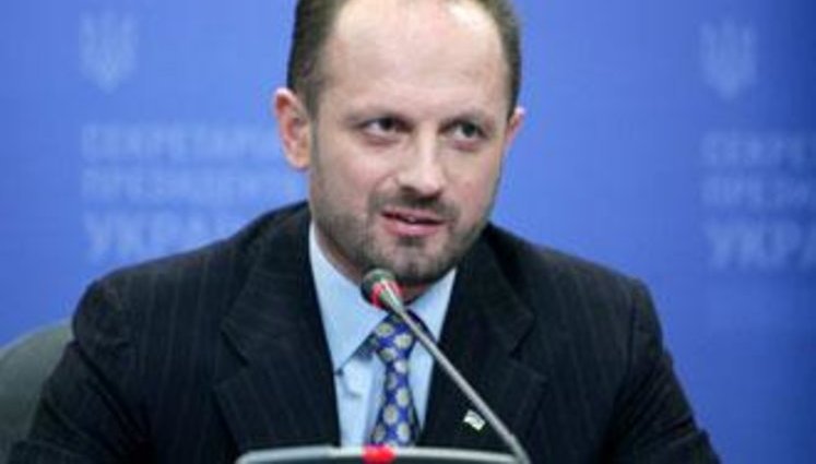 Ukraine refuses granting terrorists with amnesty under ‘Chechen scenario’, - Ukrainian representative in Minsk talks Bezsmertnyi
