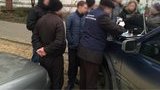 На хабарі 7 тис. грн на Луганщині затримано чиновника комунального підприємства, - Нацполіція. ФОТО