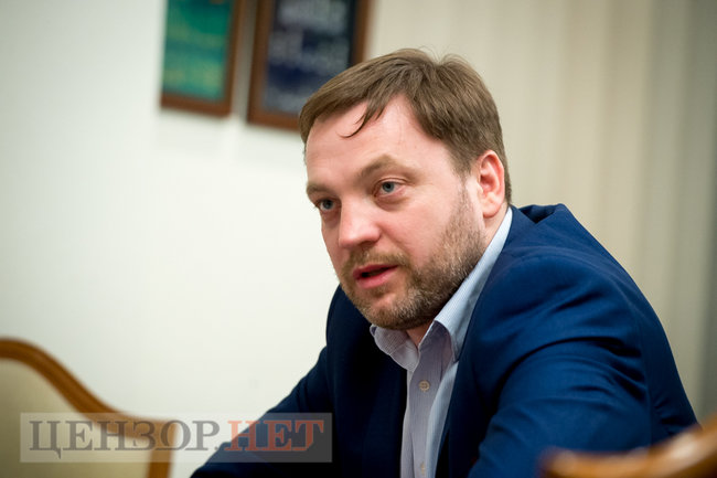 Тюремный срок заменят высокими штрафами? Депутаты придумали, как правоохранителям наказывать чиновников за незадекларированное добро 04 Тюремный срок заменят высокими штрафами? Депутаты придумали, как правоохранителям наказывать чиновников за незадекларированное добро 04