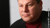 КРЫМ – РОССИЙСКИЙ АНКЛАВ ИЛИ УКРАИНСКАЯ АВТОНОМИЯ? 17 октября Интернет-конференция с депутатом крымского парламента Львом Миримским.