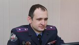 Вертикаль Татарова: як речник МВС і Антимайдану стає головним силовиком Зеленського