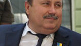 романчук николай