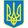 Арнольд Шварцнегер