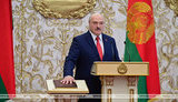 Lukashenko