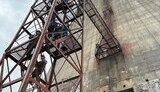 Гроссі