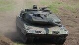 122,strv