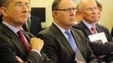 Независимые члены набсовета "Нафтогаза" назвали причины своего увольнения