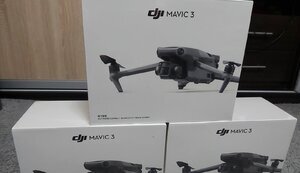 Russians are advancing on Avdiivka: Volunteer Yusupova asks for help to buy drones and thermal imagers for our soldiers. PHOTO