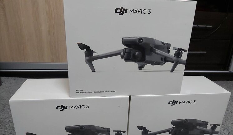 Russians are advancing on Avdiivka: Volunteer Yusupova asks for help to buy drones and thermal imagers for our soldiers. PHOTO