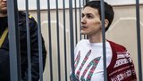 савченко