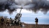 Southern Defense Forces: Situation over the week