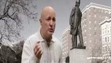 дипломат воронович американський