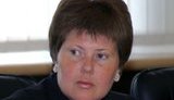 Оппозиция выбрала нового кандидата на пост омбудсмена