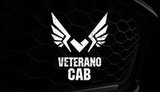 Стартував новий проект бренду "Veterano"