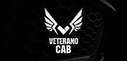 Стартовал новый проект бренда Veterano 01