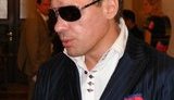 Пабат впервые посетил сессию Киевсовета: голосует вслепую. ФОТО