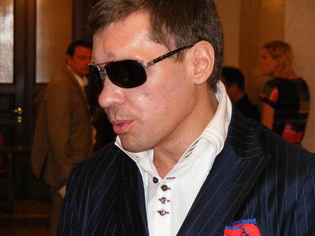 Цензор.НЕТ Изображение