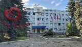 волноваха