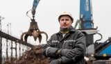 Як ветерану з інвалідністю знайти роботу: "Інтерпайп" розробляє програми адаптації