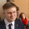 Дмитрий Юрченко