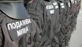налоги,налоговая,портнов,администрация_президента,уголовный_кодекс