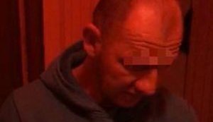 Громадянина РФ затримано за повідомлення про неправдиве замінування на Київщині, - Нацполіція. ФОТО