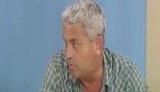 войска главарь донского сафоненко