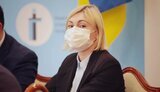 "Слуга народу" Кравчук заявила про опір прийняттю закону про деолігархізацію: Буде багато якихось юридичних аргументів. А я вірю, що він запрацює