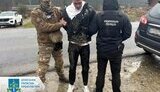 ухилянти
