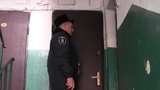 дети киев полиция заложники