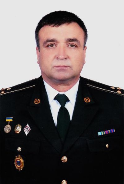 Подполковник ВСУ Ольга Деркач заявила о домогательствах и буллинге со стороны руководства 04