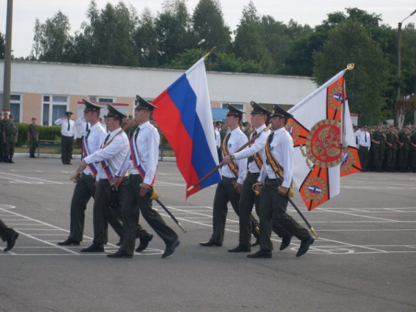 армия авиация рф агрессия оккупанты
