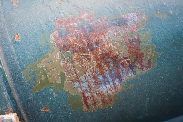 армия танк рф агрессия доказательства