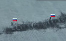 drone drops