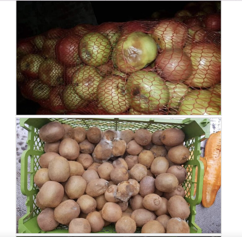 продукти