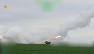 Українські захисники показали, як збивають ворожі дрони та ракети під час масованої атаки 23 грудня. ВIДЕО