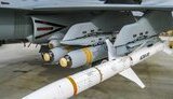 сша,ракети