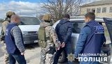 Житель Луганщины заказал за $200 убийство должника: "киллер" пошел в полицию. ФОТОрепортаж