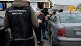 посадовець військової частини вимагав хабар