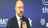 Очікуємо перемоги над COVID-19 цього року, - Шмигаль. ВIДЕО