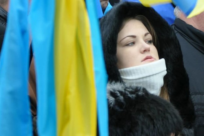 Всеукраїнський обєднавчий собор відбувається в Києві 20