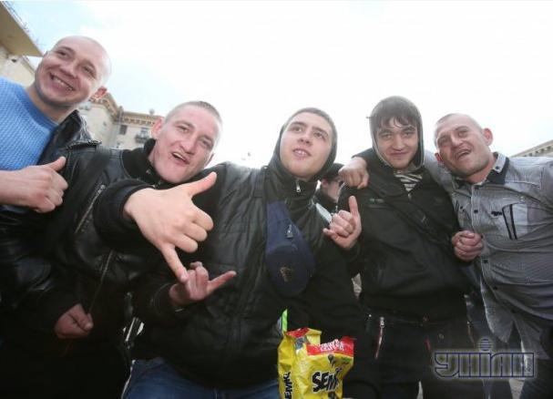 Цензор.НЕТ Изображение