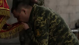 47омбр