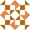 Ингеборге Тимофеева Радио Шпилька
