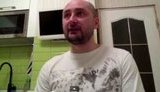 бабченко