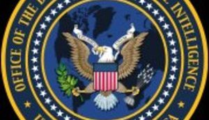 сша разведка