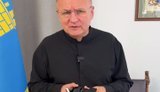Мер Львова виявив у своєму кабінеті прослуховувальний пристрій