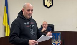 Магамедрасулов