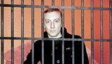 Journalist Asieiev reportedly sentenced to 15 years in prison in ‘DPR’